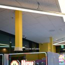 히어로뽑기방 이미지