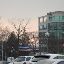 [카이의 캠퍼스 이야기] 시민의 대학 : 서울시립대학교 (3) 이미지