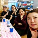 윤정목장 이미지