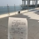 대경회집 | [속초] 속초 오션뷰 5성급 호텔 카시아 호텔 레스토랑 포고 FOGO 주말 런치 코스 추천 4만원대 스테이크...