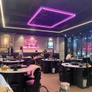 중앙로 208 ~ 중앙로 268 이미지