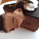 나의오후 이미지