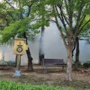 화명멸치국수 이미지