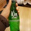 전주열린약국 이미지