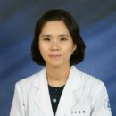 노원소방서 이미지