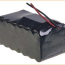 제이디모터스 이미지