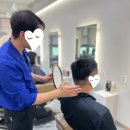 꼬아살롱 - 세종특별자치시 마음로 272-4 | [세종 고운동] 고운동미용실 꼬아살롱 남자헤어컷 제이팀장님께 받은 후기