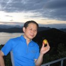 하늘연못 이미지