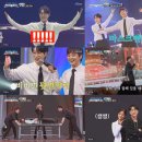 트롯 쇼쇼쇼 스포츠경향