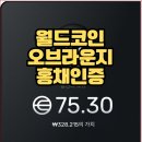 (주)원익통상 | 20일 마감정리 /