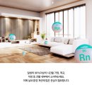 새라돈가스 네이버블로그