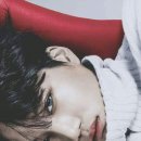 헤리포터인 이미지