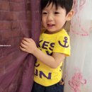 티엔카 네이버블로그