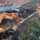 전주여인숙 이미지