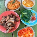 푸른다온펜션 이미지