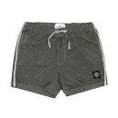 S0043 쇼핑하우