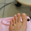 주식회사 페디네 이미지