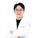 강남포에버성형외과의원 E동아