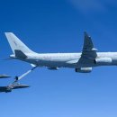 백신주유소 이미지