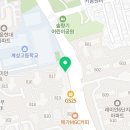 성북-길음-3355 이미지