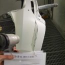 (1급)글로벌자동차서비스 이미지