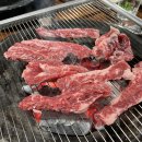 영동갈비살 - 김포시 김포한강9로75번길 50 | 영동갈비살
