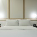 에이치애비뉴 호텔 서면역점(H-AVENUE HOTEL SEOMYEON STATION) 이미지