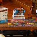 와동종합사회복지관 이미지