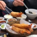 여자수산 이미지