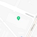 서해대로293번길 이미지