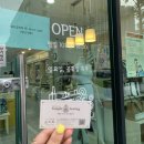 심플소잉양산물금점