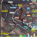 임학공원(임학정) 이미지