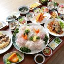 대덕대로-23 이미지