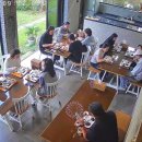 제주탐라단식원&휴미락힐링센터