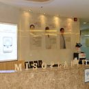 닥터정치과의원 이미지