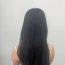 에이플로우