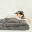 리빙홈즈 | 홈즈리빙 겨울 자가발열 양면 토퍼 후기와 경험으로 따뜻함과 편안함을 누리세요