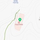 의료법인 인주의료재단 이미지