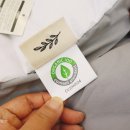 미광침구 - 중구 남대문시장4길 3 | 미광침구