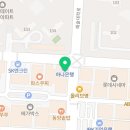 바른이박상민치과의원 이미지