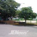 수산1리 마을회관 이미지