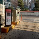 서울제일내과의원 이미지