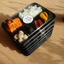 화순스테이호텔 이미지