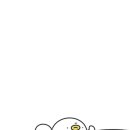 (주)덕성