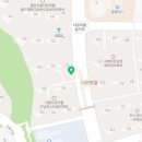 더달달동탄시범다은점
