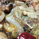 안동신찜닭 네이버블로그