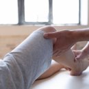 소리영어 상상영어 이미지