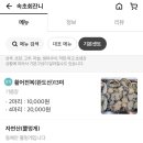 속초회잔니