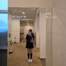 세종필드GC 스타트하우스