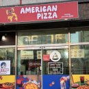 산호대로24길-11 이미지